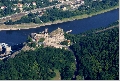  --, . 
    " (Střekov),
     ( )
    
   " "

(  panoramio.com)